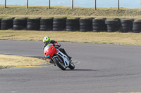 7th-March-2020;Anglesey-Race-Circuit;No-Limits-Track-Day;anglesey-no-limits-trackday;anglesey-photographs;anglesey-trackday-photographs;enduro-digital-images;event-digital-images;eventdigitalimages;no-limits-trackdays;peter-wileman-photography;racing-digital-images;trac-mon;trackday-digital-images;trackday-photos;ty-croes